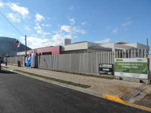 Foto: Marciel Borges