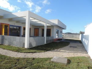 Foto: Marciel Borges