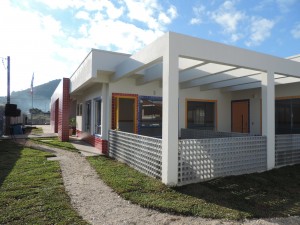 Foto: Marciel Borges
