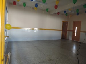 Foto: Marciel Borges