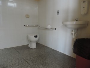 Foto: Marciel Borges