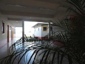 Foto: Marciel Borges