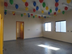 Foto: Marciel Borges