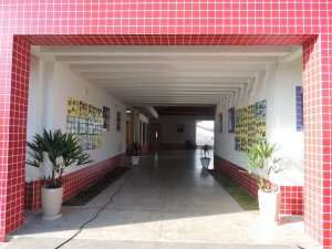 Foto: Marciel Borges