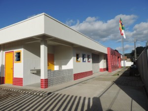 Foto: Marciel Borges