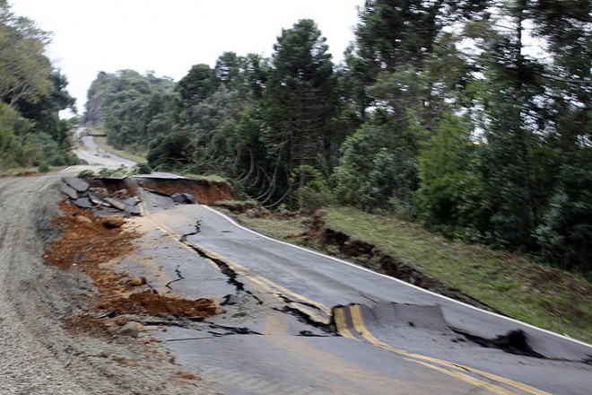 Foto: Jornalismo Rádio Colmeia