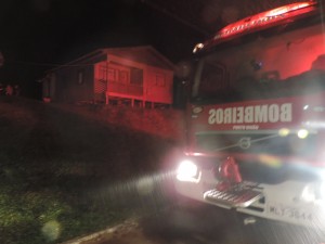 Foto: Marciel Borges