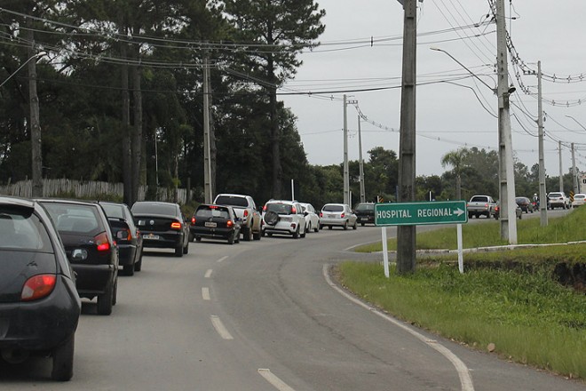 transito_MG_0681