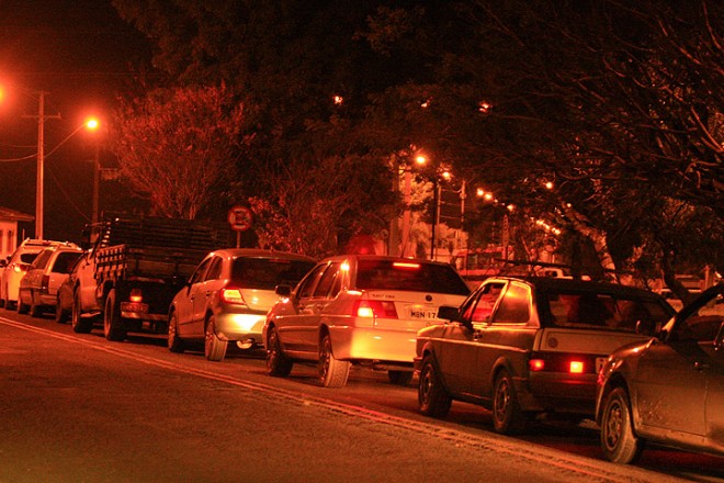 transito_ponte_7I7K3148