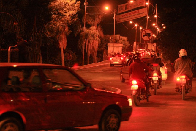 transito_ponte_7I7K3154