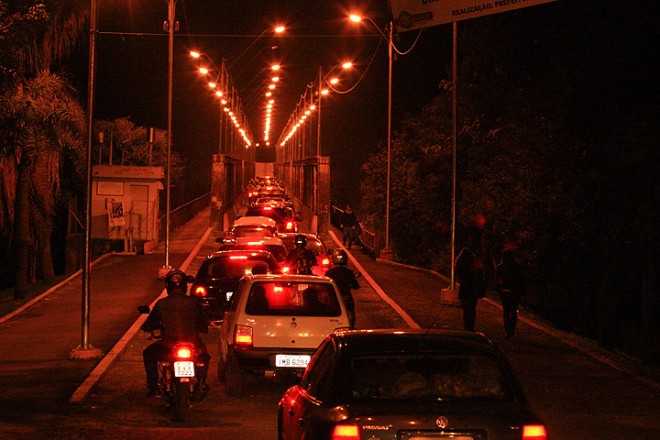 transito_ponte_7I7K3159