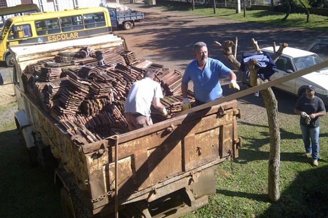 Foto: Divulgação