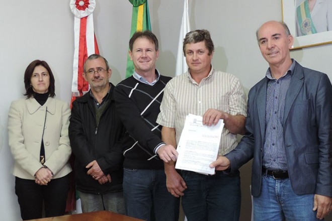 Foto: Marciel Borges/ Rádio Colmeia