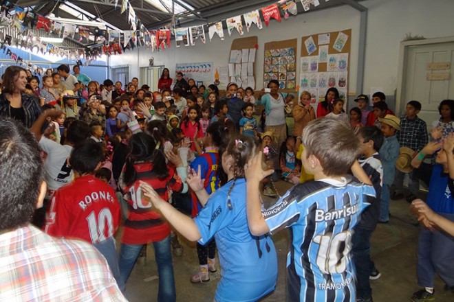 Foto: Divulgação
