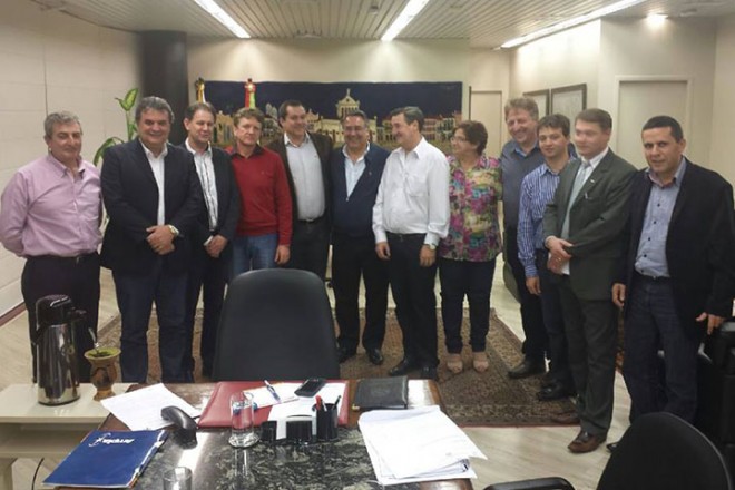 Foto: Divulgação