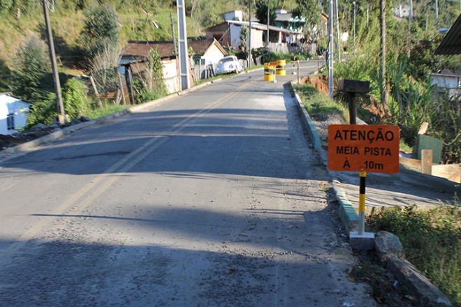 Foto: Divugação