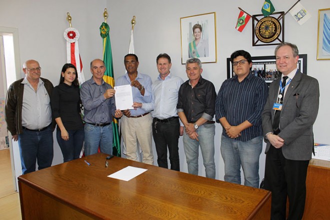 Foto: Divulgação