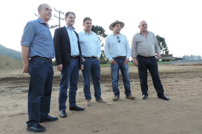 Foto: Marciel Borges/ Rádio Colmeia