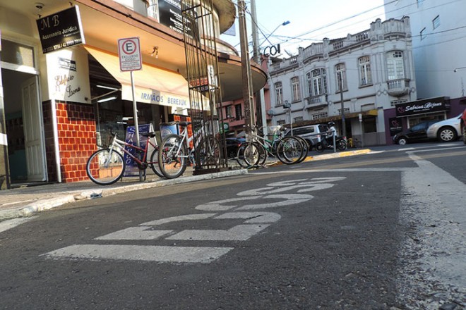 Foto: Marciel Borges/ Rádio Colmeia