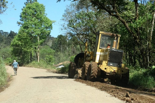 Foto: Divukgação