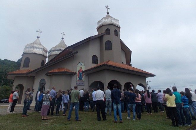 Foto: Divulgação