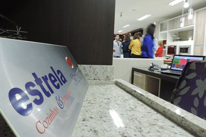 Foto: Marciel Borges / Rádio Colmeia