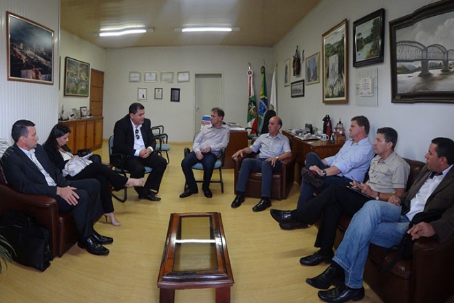 Foto: Divulgação