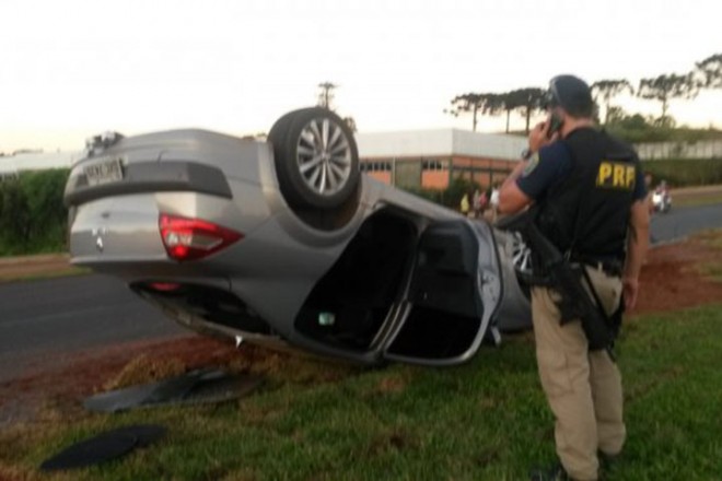 Foto: Mais Xaxim.com.br