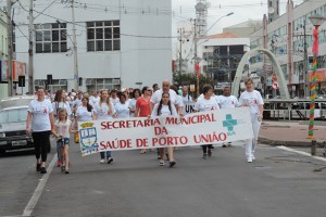 Foto: Marciel Borges/ Rádio Colmeia