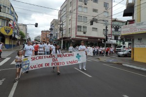 Foto: Marciel Borges/ Rádio Colmeia