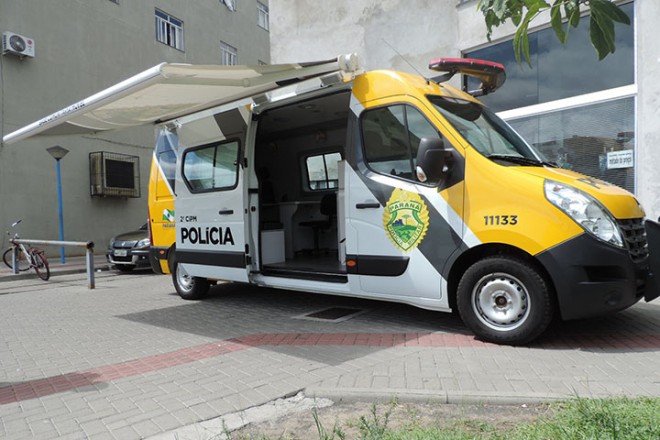 Foto: Marciel Borges/ Rádio Colmeia