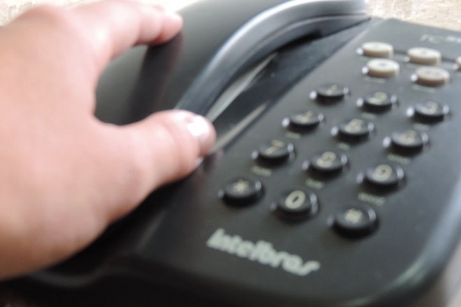 Foto: Marciel Borges/ Rádio Colmeia