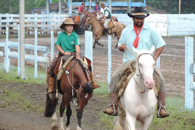 Foto: Marciel Borges/ Rádio Colmeia