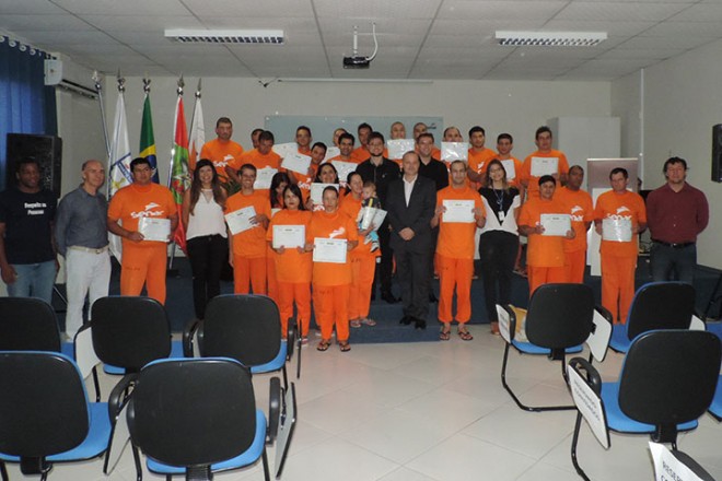 Foto: Marciel Borges/ Rádio Colmeia