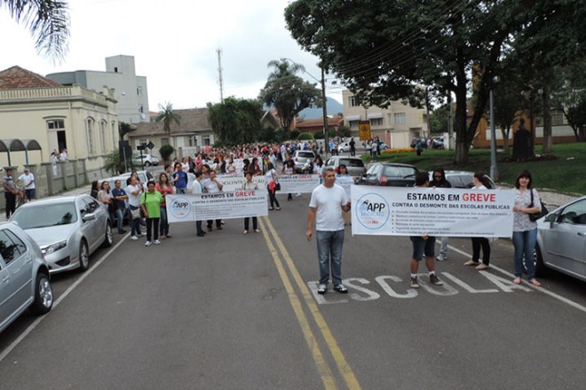 Foto: Marciel Borges/ Rádio Colmeia