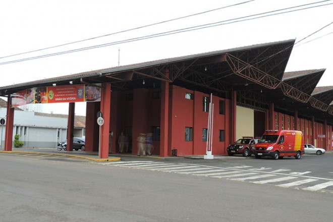Foto: Marciel Borges/ Rádio Colmeia