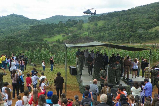 Foto: Divulgação