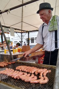Foto: Marciel Borges/ Rádio Colmeia