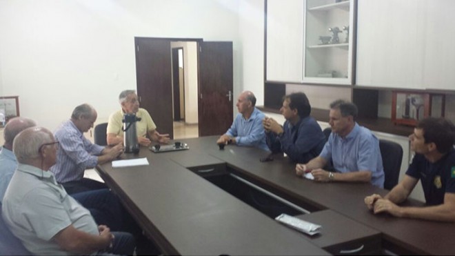 Foto: Divulgação