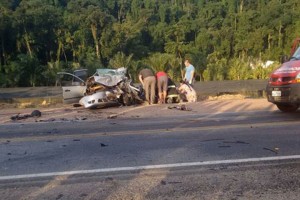 Foto: Aconteceu em Jaraguá do Sul