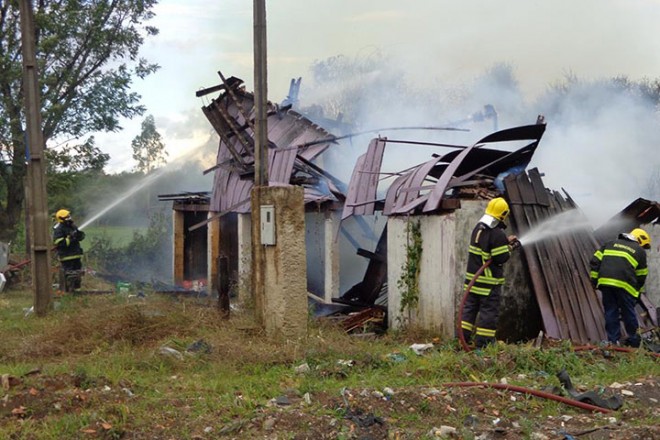 Foto: Tiago Amaral/ Rádio Colmeia