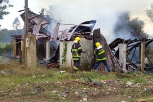 Foto: Tiago Amaral/ Rádio Colmeia