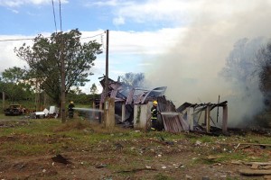 Foto: Tiago Amaral/ Rádio Colmeia