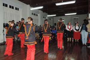 Foto: Marciel Borges/ Rádio Colmeia