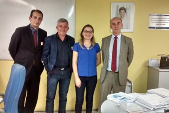 Foto: Divulgação