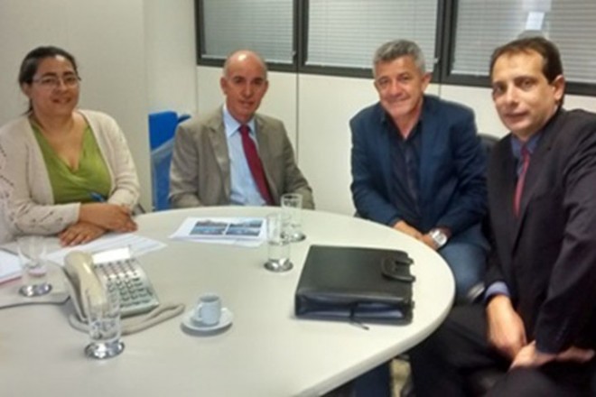 Foto: Divulgação