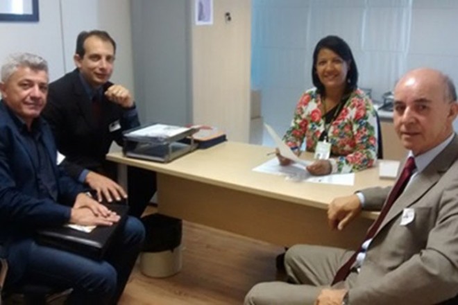 Foto: Divulgação