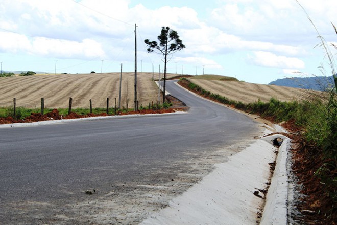 Foto: Marciel Borges/ Rádio Colmeia