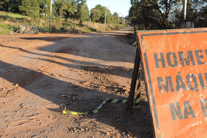 Foto: Marciel Borges/ Rádio Colmeia