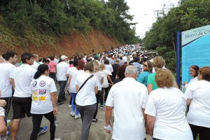 Foto: Marciel Borges/ Rádio Colmeia